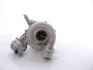 Турбокомпресор Original Reman GARRETT 7231679008S (фото 6)