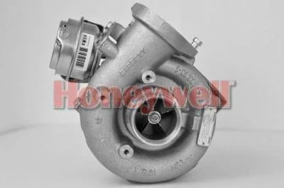 Турбокомпресор Original Reman GARRETT 7253649022S
