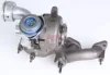 Турбокомпресор Original Reman GARRETT 7560629004S (фото 12)
