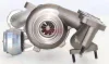 Турбокомпресор Original Reman GARRETT 7560629004S (фото 20)