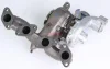 Турбокомпресор Original Reman GARRETT 7560629004S (фото 9)