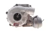 Турбіна Hyundai Tucson/Kia Sportage 2.0CRDi 06- (заводська реставрація) GARRETT 757886-9003W (фото 7)
