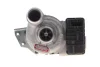 Турбіна Ford Transit 1.8Di/TDCi 02-13 GARRETT 758532-9019S (фото 1)