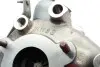 Турбокомпресор GARRETT 774833-5002S (фото 4)