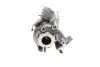 Турбокомпресор GARRETT 774833-5002S (фото 9)