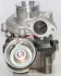 Турбокомпресор GARRETT 7795915004S (фото 13)