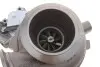 Турбіна BMW 3/4/5/7/X3/X4/X5/X6 3.0D (N57) 08- (заводська реставрація) GARRETT 806094-9011S (фото 11)