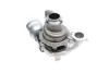 Турбіна Peugeot 207/308/С4/С5/508/Ford Focus 1.5 TDCi/1.6 HDi 12- GARRETT 819872-5002S (фото 3)