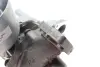 Турбіна Peugeot 207/308/С4/С5/508/Ford Focus 1.5 TDCi/1.6 HDi 12- GARRETT 819872-5002S (фото 6)
