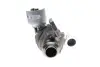Турбіна Peugeot 207/308/С4/С5/508/Ford Focus 1.5 TDCi/1.6 HDi 12- GARRETT 819872-5002S (фото 7)
