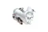 Турбіна Peugeot 207/308/С4/С5/508/Ford Focus 1.5 TDCi/1.6 HDi 12- GARRETT 819872-5002S (фото 9)