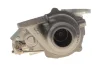 Турбина Citroen Berlingo/Peugeot 308/508 1.5D 17- (заводская реставрация) GARRETT 853603-9002S (фото 6)