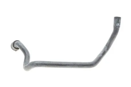 Патрубок системы охлаждения Gates 02-1641