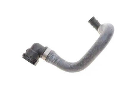 Патрубок / шланг гумовий Gates 02-1759