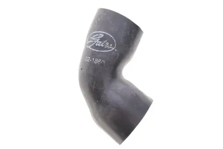 Патрубок / шланг гумовий Gates 02-1860