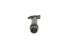 Флянець (пластик) охолоджуючої рідини BMW X3 (F25) 2010- Gates 02-2820 (фото 3)