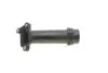 Флянець (пластик) охолоджуючої рідини BMW X3 (F25) 2010- Gates 02-2820 (фото 4)