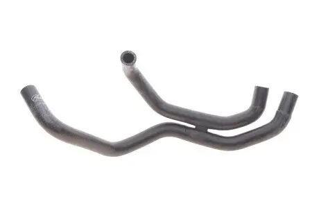 Патрубок системы охлаждения Gates 02-2901