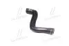 Патрубок системи охолодження Seat Cordoba, Ibiza, Inca VW Caddy, Polo 1.6-2.0 02.93-06.09 Gates 05-1025 (фото 3)