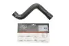 Патрубок системи охолодження VW Golf III, Vento 1.6-2.0 11.91-04.99 Gates 05-2340 (фото 2)