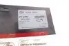 Патрубок системы охлаждения Opel Astra H 1,6 05-14 Gates 05-2382 (фото 2)