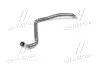 Патрубок радиатора нижний Audi A3Skoda Octavia Vw Golf Plus, Passat B6, Touran 1.6-3.2 05.03- Gates 05-2598 (фото 3)