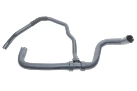 Патрубок радіатора Dacia Duster 1.5 Dci 10-18 Gates 05-2638