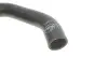 Патрубок системы охлаждения Нижний Audi A3 Skoda Octavia II, Superb II Vw Golf Plus V, Golf V, Touran 2.0D 02.03- Gates 05-2650 (фото 2)