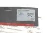 Патрубок системы охлаждения Нижний Audi A3 Skoda Octavia II, Superb II Vw Golf Plus V, Golf V, Touran 2.0D 02.03- Gates 05-2650 (фото 4)