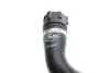 Патрубок системы охлаждения BMW 5 (F10), 5 (F11), 5 Gran Turismo (F07) 2.0D 06.10-02.17 Gates 05-2680 (фото 6)