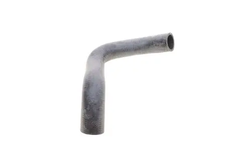 Патрубок радиатора Opel Astra G, Zafira A 2.0D/2.2D 02.98-10.05 Gates 05-2699