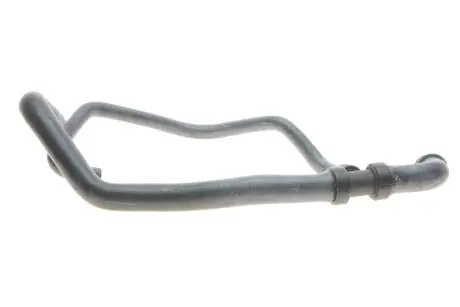 Патрубок нижней правой системы охлаждения Peugeot Expert 1.9D 11.94-12.06 Gates 05-2792