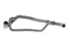 Патрубок нижней правой системы охлаждения Peugeot Expert 1.9D 11.94-12.06 Gates 05-2792 (фото 7)