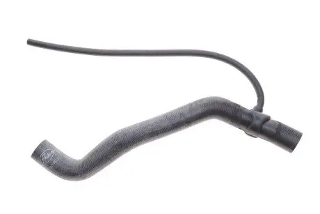 Патрубок системи охолодження VW Passat 1,6D/1,9D 88-93/ E 1,8 88-91/ E 2,0 Gates 05-2852