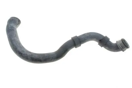 Патрубок системы охлаждения Gates 05-2986