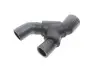 Патрубок системи охолодження Opel Astra G, Astra H, Corsa C, Meriva A, Zafira A 1.8 02.98-10.10 Gates 05-3050 (фото 1)