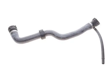 Патрубок радиатора левый BMW E39 M57D25, D30 98-04 Gates 05-3527