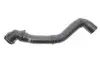 Патрубок радиатора Skoda Fabia, VW Polo, 05-10 Gates 05-4148 (фото 1)