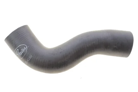 Патрубок системы охлаждения Gates 05-4285