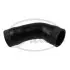 Патрубок системи турбонадуву Seat Cordoba, Cordoba Vario, Ibiza Ii Vw Caddy Ii, Polo 1.8/1.9D 08.96-01.04 Gates 09-0244 (фото 1)