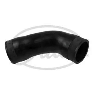 Патрубок системи турбонадуву Seat Cordoba, Cordoba Vario, Ibiza Ii Vw Caddy Ii, Polo 1.8/1.9D 08.96-01.04 Gates 09-0244