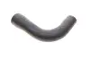 Патрубок подачи воздуха Nissan Qashqai 1.5 Dci 08-13 Gates 09-0450 (фото 1)