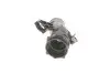 Патрубок интеркулера Nissan qashqai 1.5 10- Gates 09-0889 (фото 5)