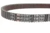 Приводной ремень Gates 19G3982 (фото 3)