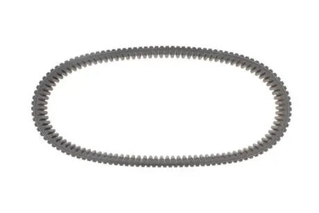 Приводной ремень Gates 26R4140