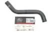 Патрубок системи охолодження Верх/Нижн (32мм/32мм) Ford Escort Nissan Sunny Peugeot 405 VW Passat B3/B4 1.1-2.0 09.80-05.97 Gates 3485 (фото 2)