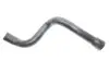 Патрубок радіатора Opel Astra G, Astra G Classic, Zafira A 1.4/1.6/1.6Cng 02.98-07.09 Gates 3967 (фото 1)