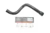 Патрубок радіатора Opel Astra G, Astra G Classic, Zafira A 1.4/1.6/1.6Cng 02.98-07.09 Gates 3967 (фото 2)