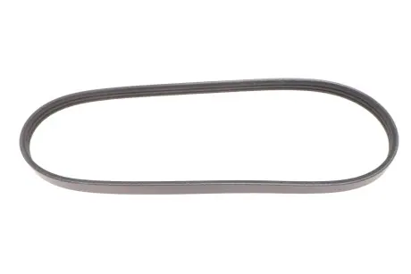 Ремень поликлиновый Gates 3PK592SF