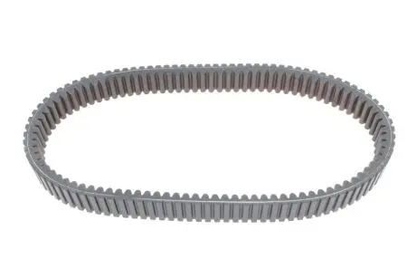 Приводной ремень Gates 44G3569